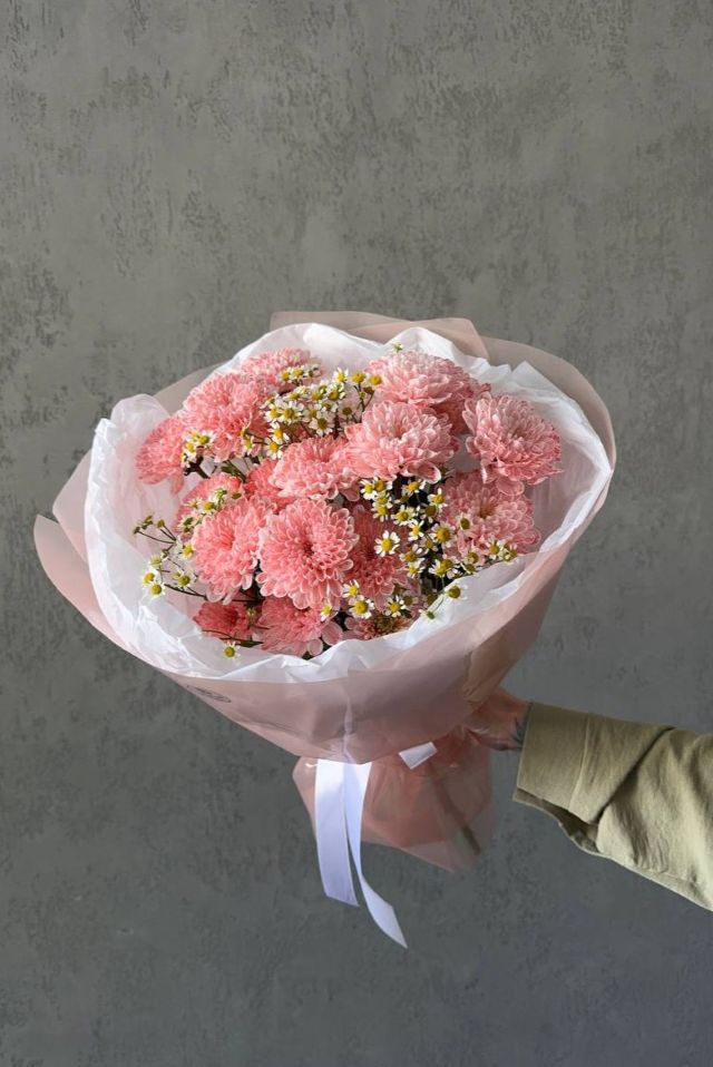 Летняя мелодия