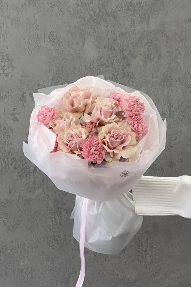 Фламинго