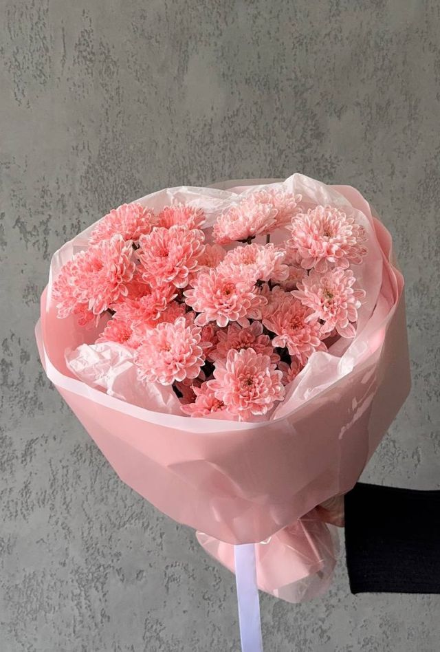 Сеул