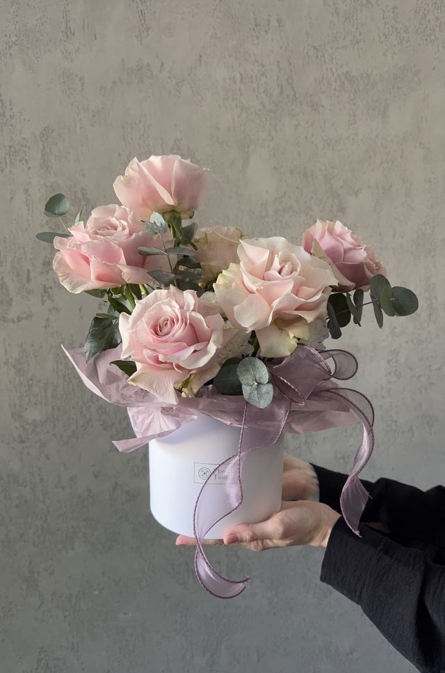 Флер