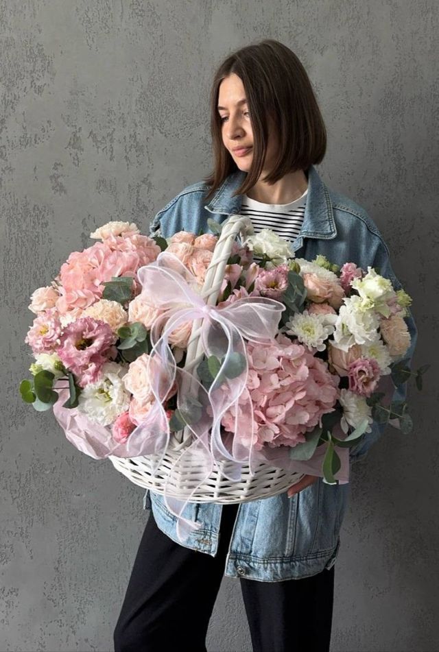 Сад грез
